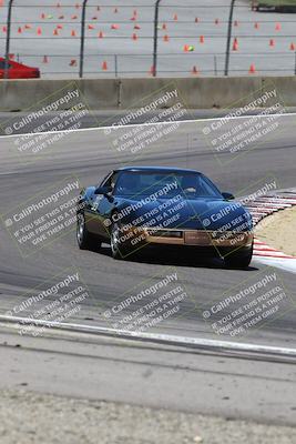 media/May-18-2025-Speed Ventures (Sun) [[b6e29aef7d]]/Yellow/Session 2 (Turn 5)/